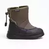 Сапоги утепленные Neo Feet