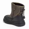 Сапоги утепленные Neo Feet