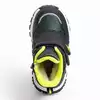 Ботинки утепленные Neo Feet