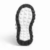 Ботинки утепленные Neo Feet