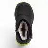Сапоги утепленные Neo Feet