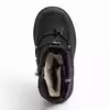 Ботинки утепленные Neo Feet