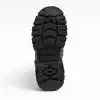 Ботинки утепленные Neo Feet