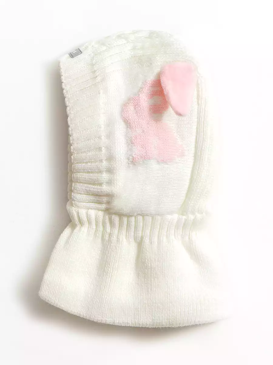 Шлем Vulpes 3-007722