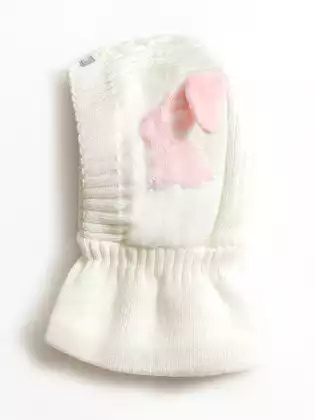 Шлем Vulpes 3-007722