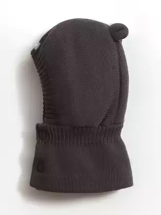 Шлем Vulpes 3-007723