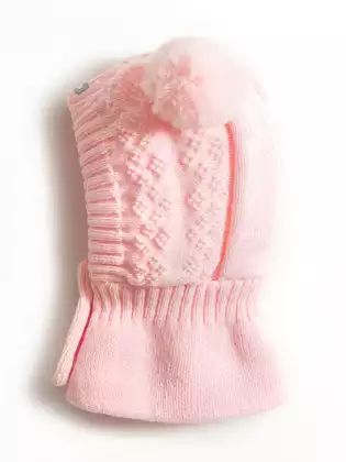 Шлем Vulpes 3-007724