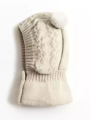 Шлем Vulpes 3-007724