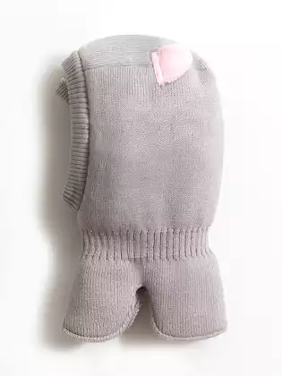 Шлем Vulpes 3-007726