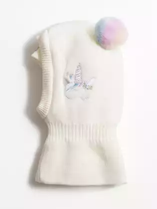 Шлем Vulpes 3-007720