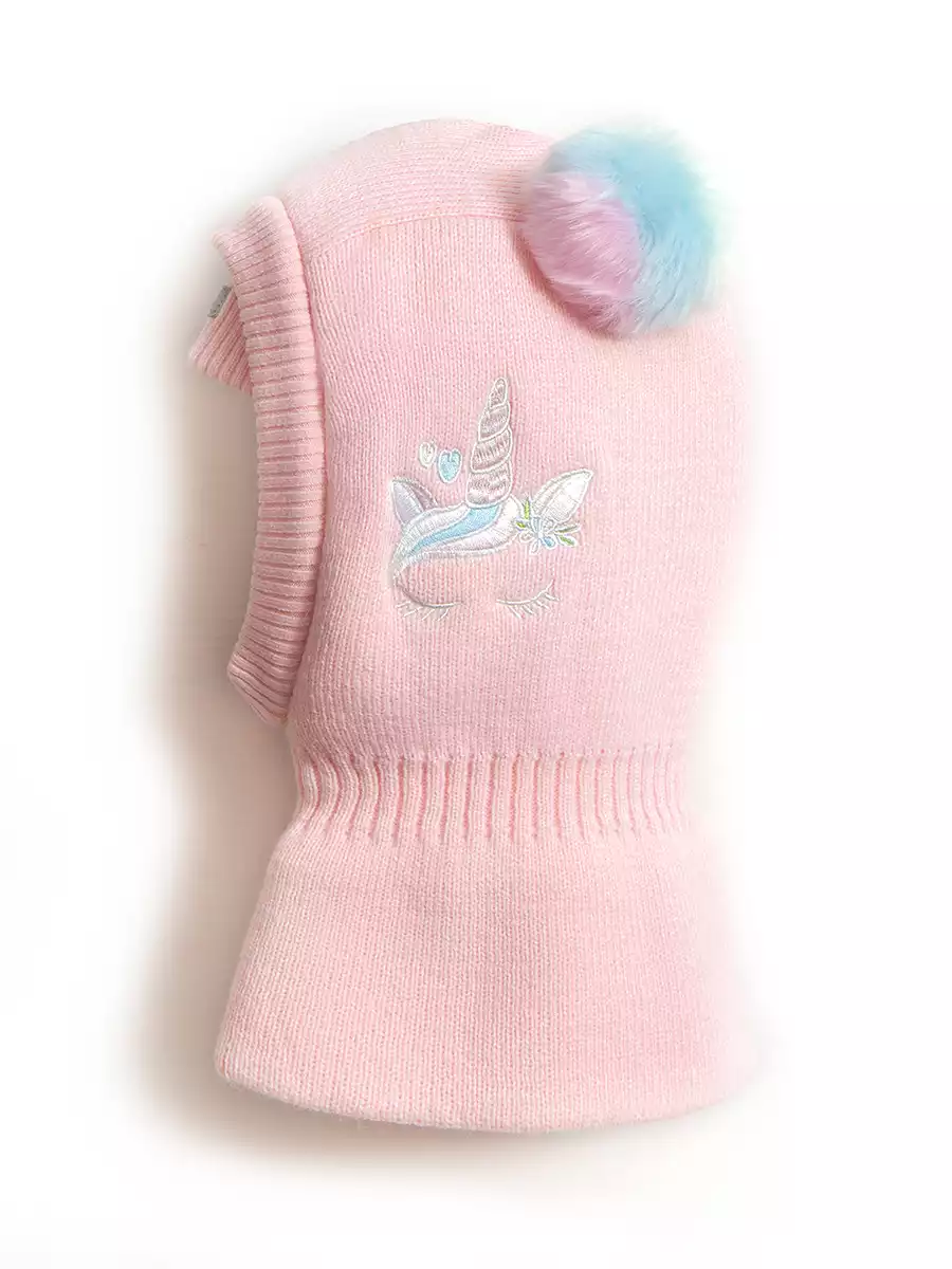 Шлем Vulpes 3-007720