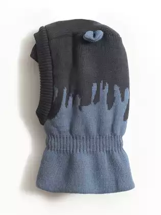 Шлем Vulpes 3-007728