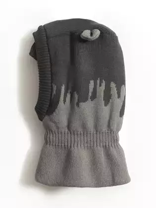 Шлем Vulpes 3-007728