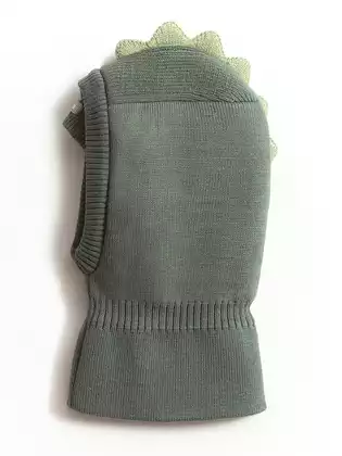 Шлем Vulpes 3-007729