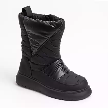 Сапоги утепленные Neo Feet