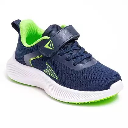 Кроссовки Vulpes