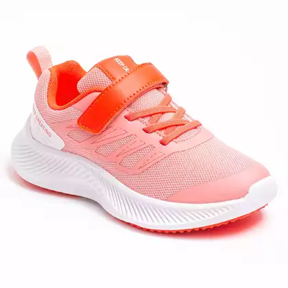 Кроссовки Vulpes