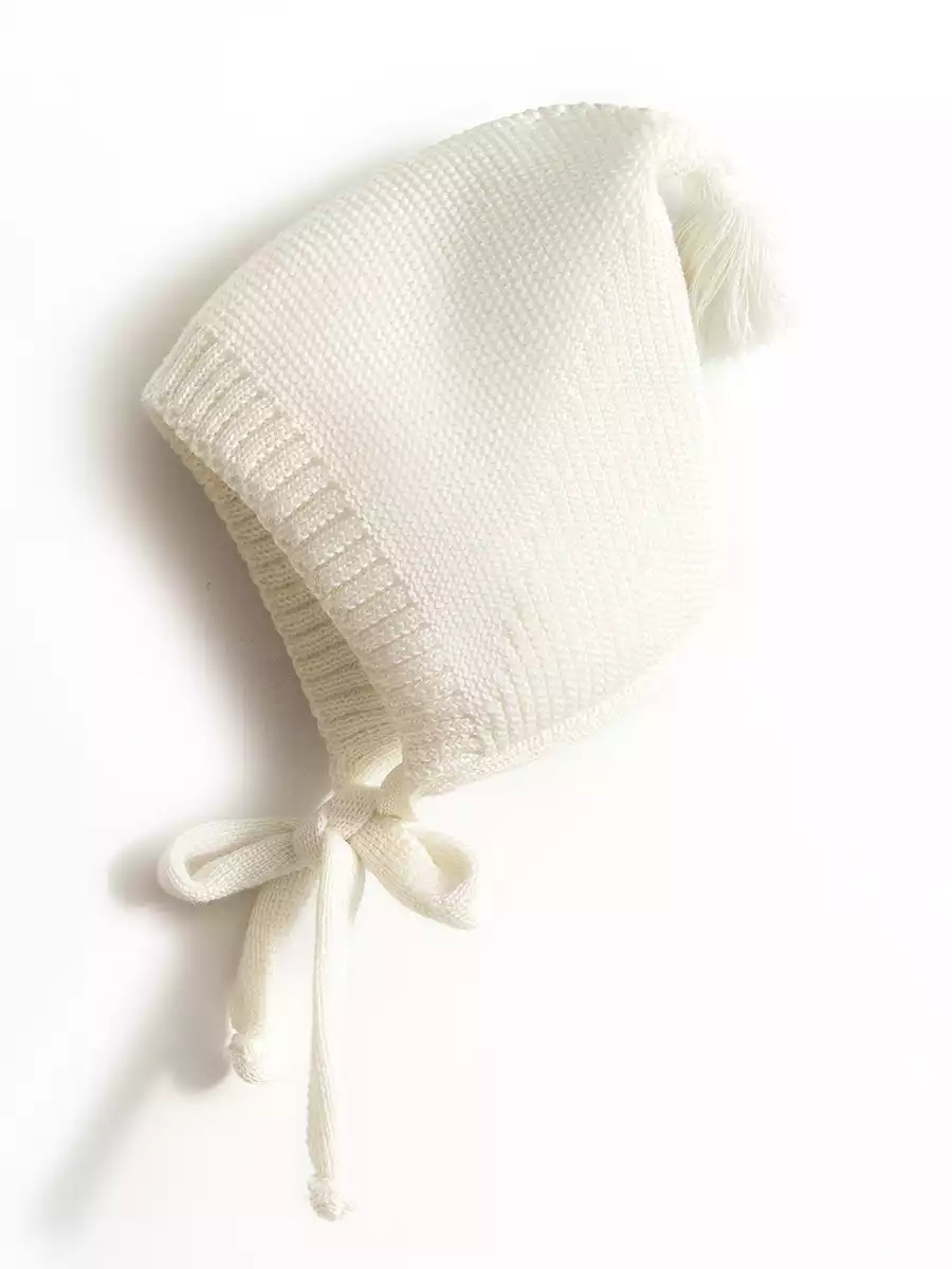 Шапка Vulpes VYH397