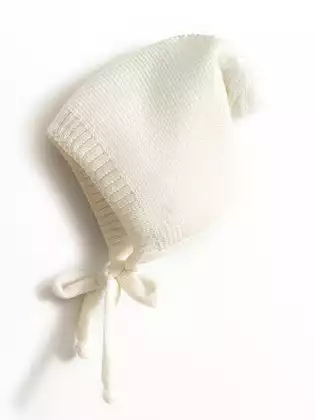 Шапка Vulpes VYH397