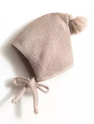 Шапка Vulpes VYH397