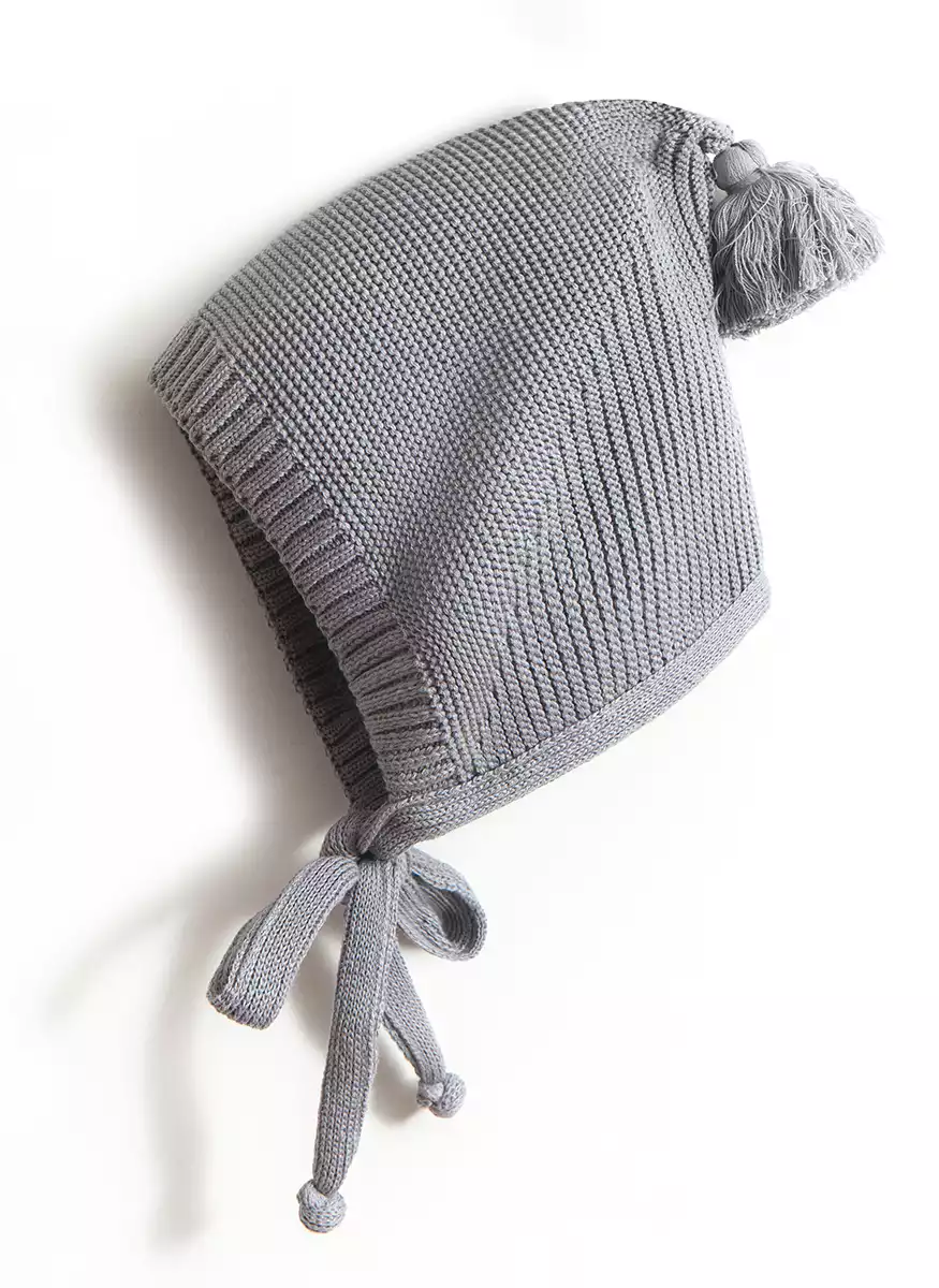 Шапка Vulpes VYH397