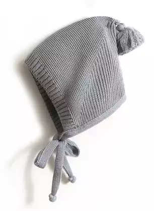 Шапка Vulpes VYH397