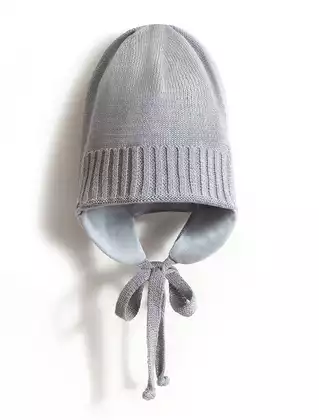 Шапка Vulpes VYH398