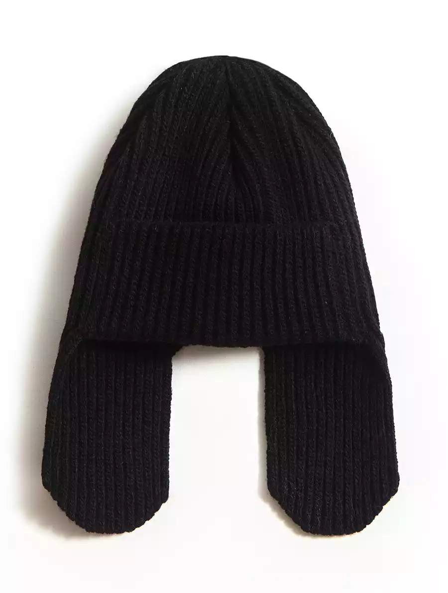 Ушанка Vulpes VGU144