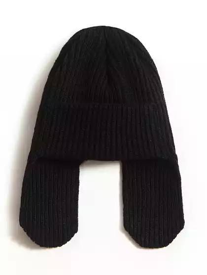 Ушанка Vulpes VGU144