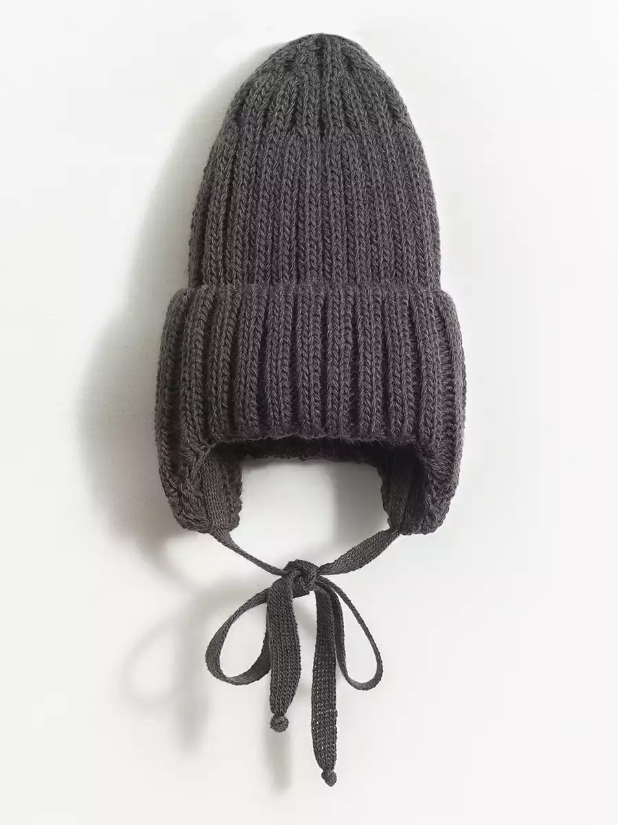 Шапка Vulpes VBH170