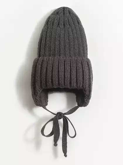 Шапка Vulpes VBH170