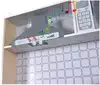 Игровой модуль Кухня PLK596 деревянный с металлической посудой в/к