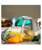 Игровой модуль Кухня 888С