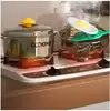 Игровой модуль Кухня 888С