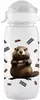 Бутылка для воды 400 мл, КК0718 ТЗ WOWBOTTLES, в ассорти