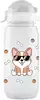 Бутылка для воды 400 мл, КК0718 ТЗ WOWBOTTLES, в ассорти