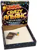 Настольная игра ходилка Альянс Crazy Веселая вечеринка 4650250536512 Умные игры