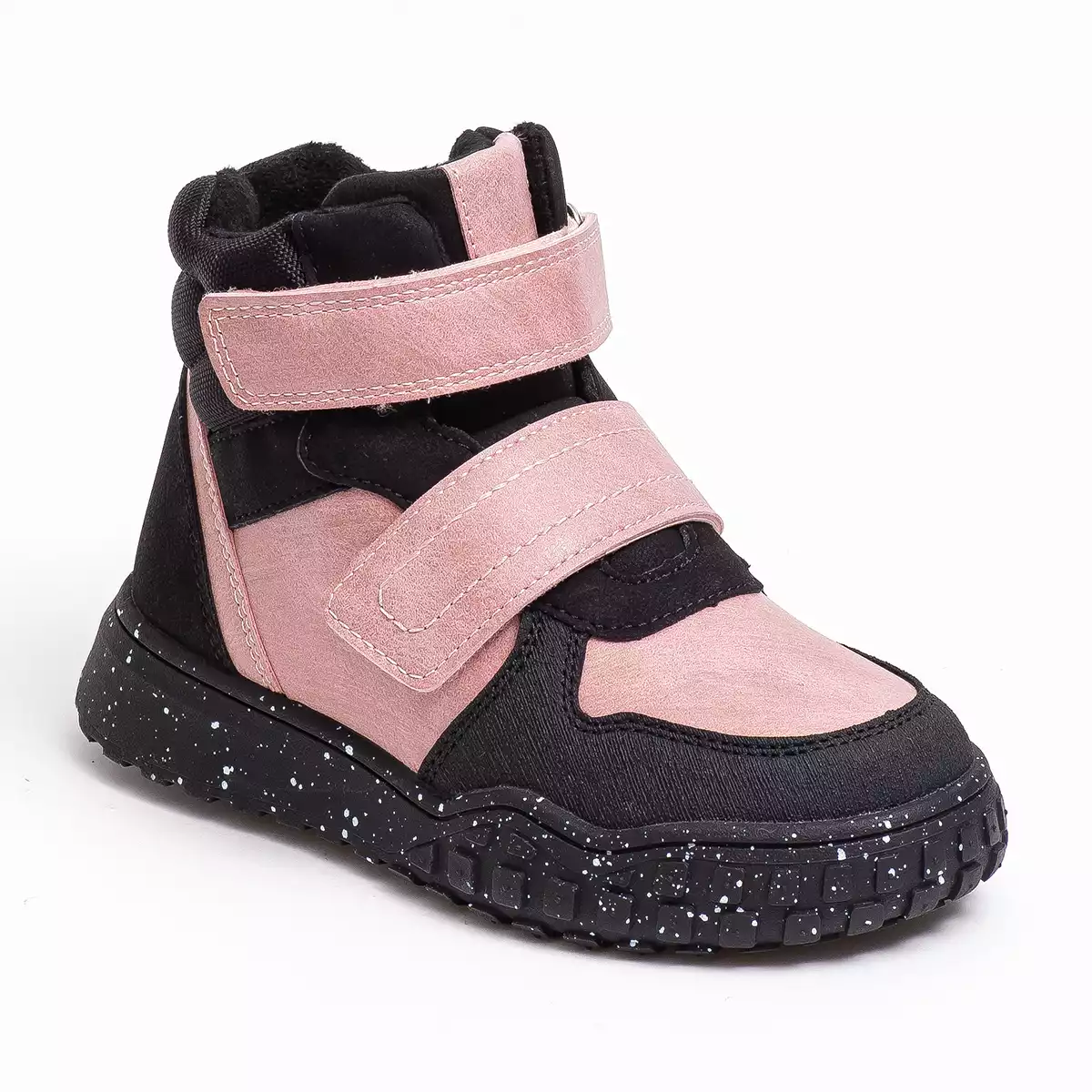 Ботинки Vulpes