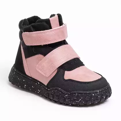 Ботинки Vulpes