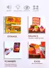Игровой модуль 922-222 Супермаркет