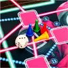 Настольная игра Злой кальмар 2 4630395012690 Умные игры