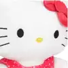 Мягкая игрушка Хелло Китти 17 см без чипа V123243HK-17NS Мульти Пульти