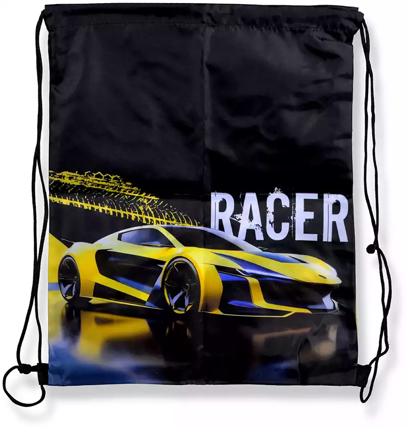 Сумка для обуви Гонщик BAG25-5