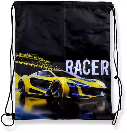 Сумка для обуви Гонщик BAG25-5