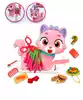 Пластилин Кошечка OBL1768836