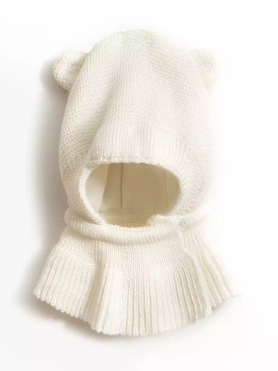 Шапка шлем Vulpes VKT451