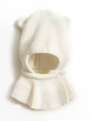 Шапка шлем Vulpes VKT451