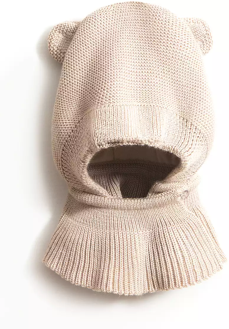 Шапка шлем Vulpes VKT451