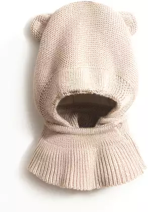 Шапка шлем Vulpes VKT451