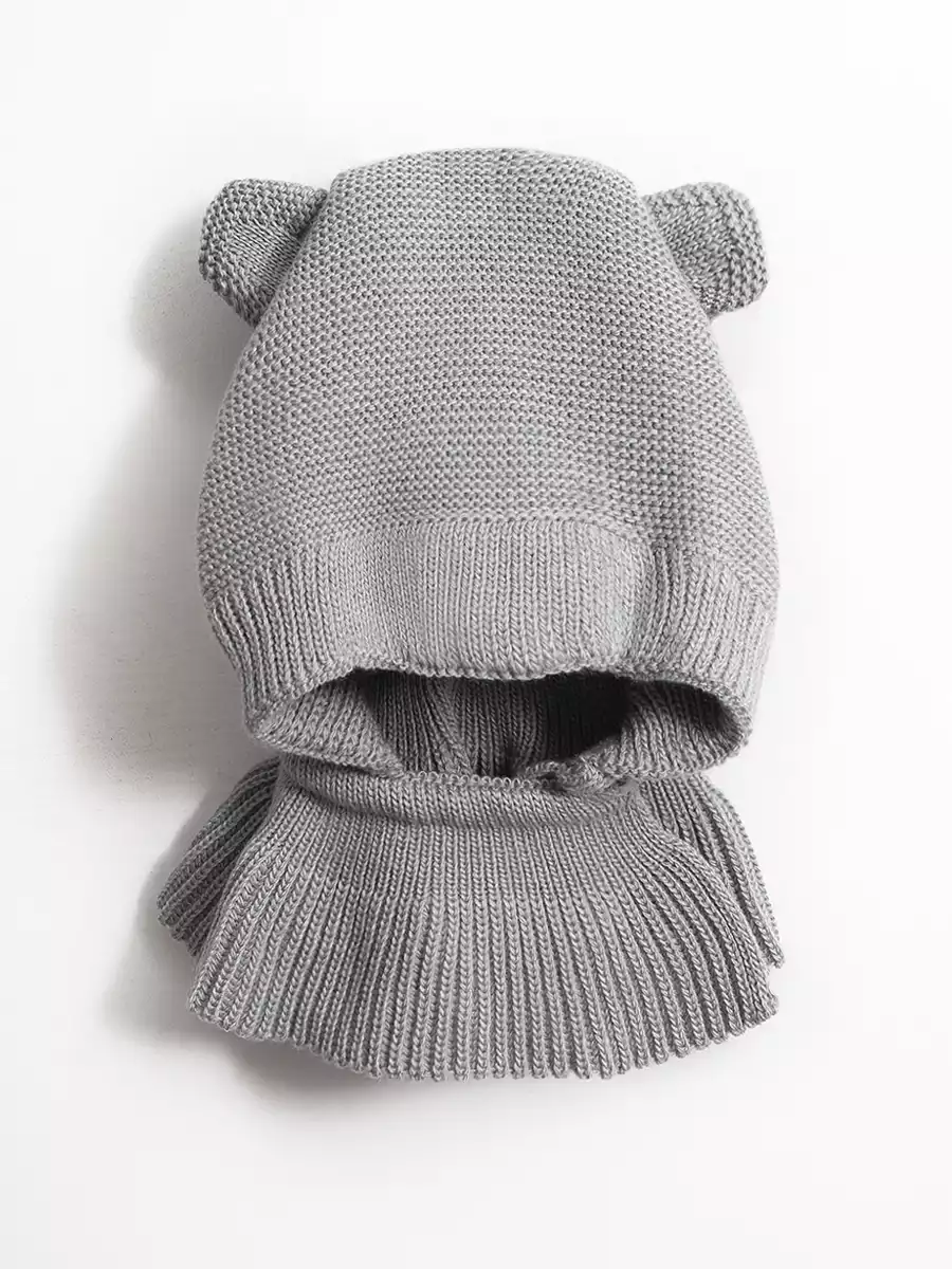 Шапка шлем Vulpes VKT451